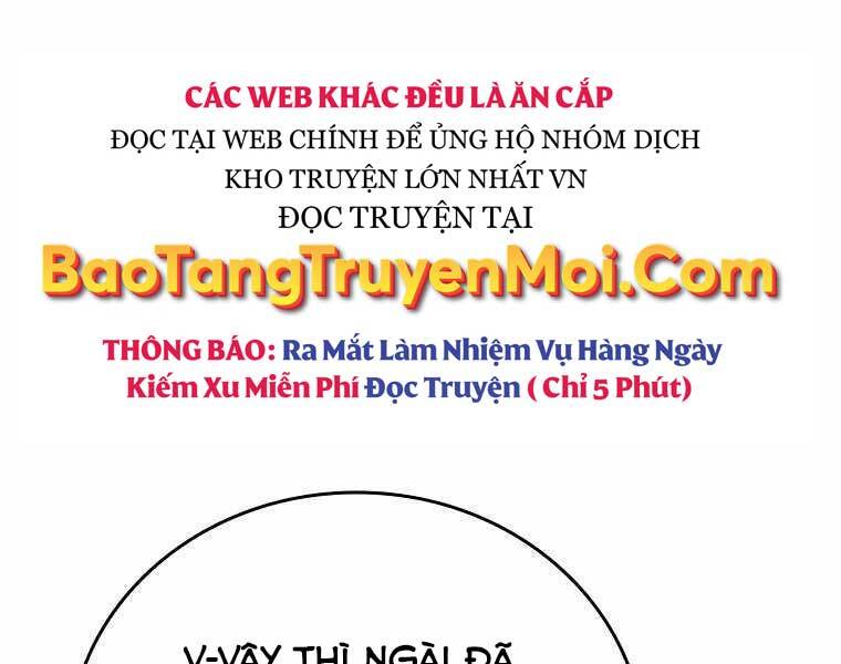 Thánh cái khỉ gì, đây là sức mạnh của y học hiện đại