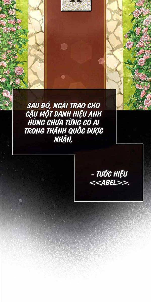 Thánh cái khỉ gì, đây là sức mạnh của y học hiện đại