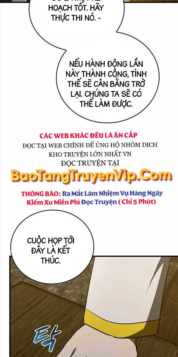 Thánh cái khỉ gì, đây là sức mạnh của y học hiện đại
