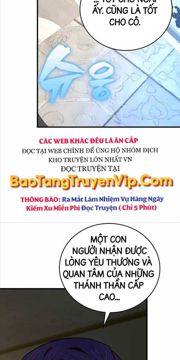 Thánh cái khỉ gì, đây là sức mạnh của y học hiện đại
