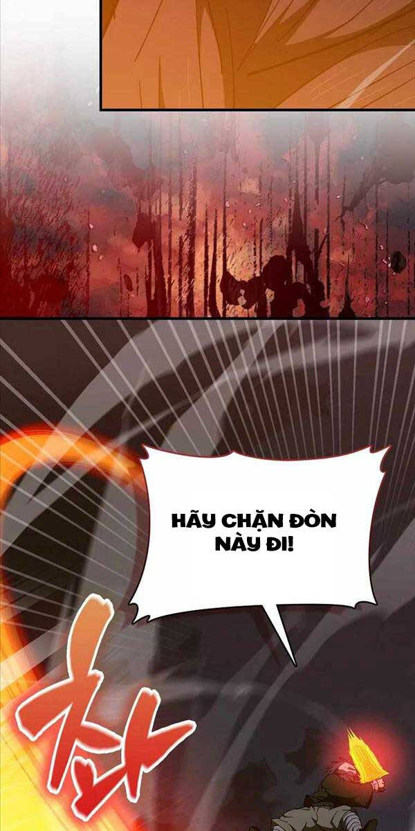Thánh cái khỉ gì, đây là sức mạnh của y học hiện đại