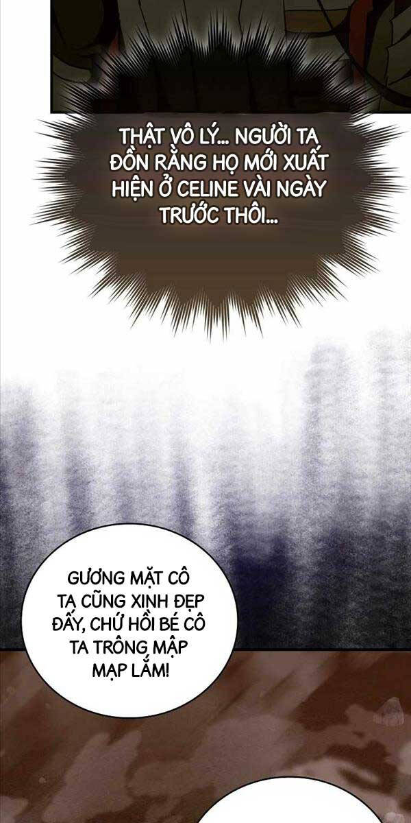 Thánh cái khỉ gì, đây là sức mạnh của y học hiện đại