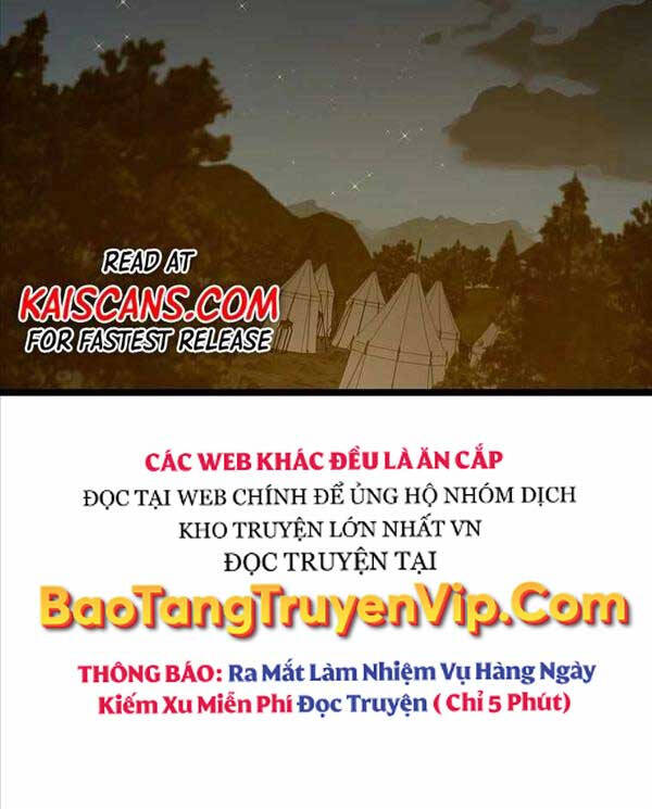 Thánh cái khỉ gì, đây là sức mạnh của y học hiện đại