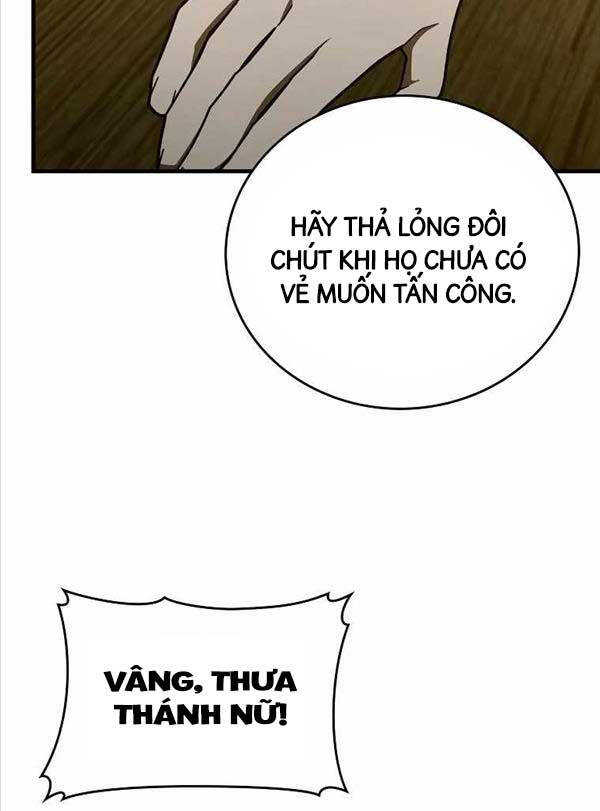 Thánh cái khỉ gì, đây là sức mạnh của y học hiện đại
