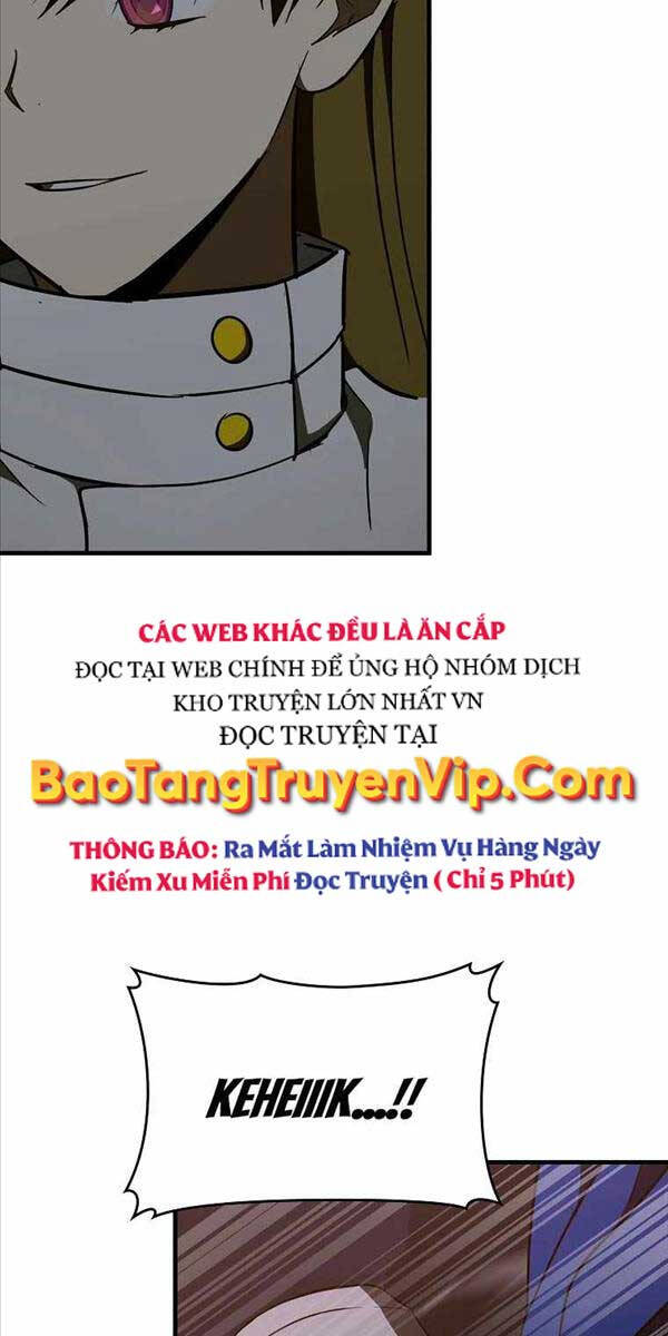 Thánh cái khỉ gì, đây là sức mạnh của y học hiện đại