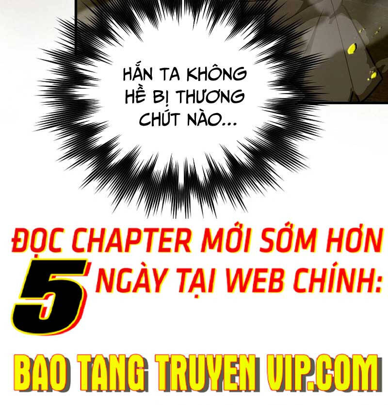 Thánh cái khỉ gì, đây là sức mạnh của y học hiện đại