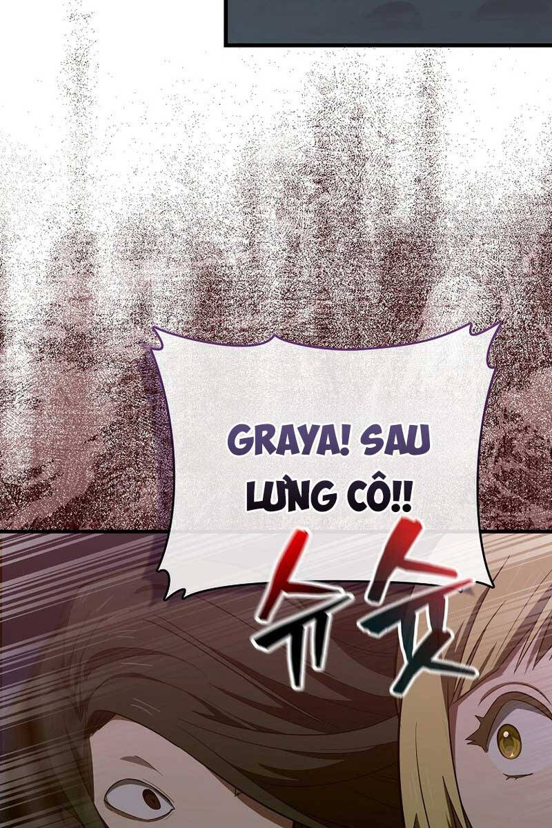 Thánh cái khỉ gì, đây là sức mạnh của y học hiện đại