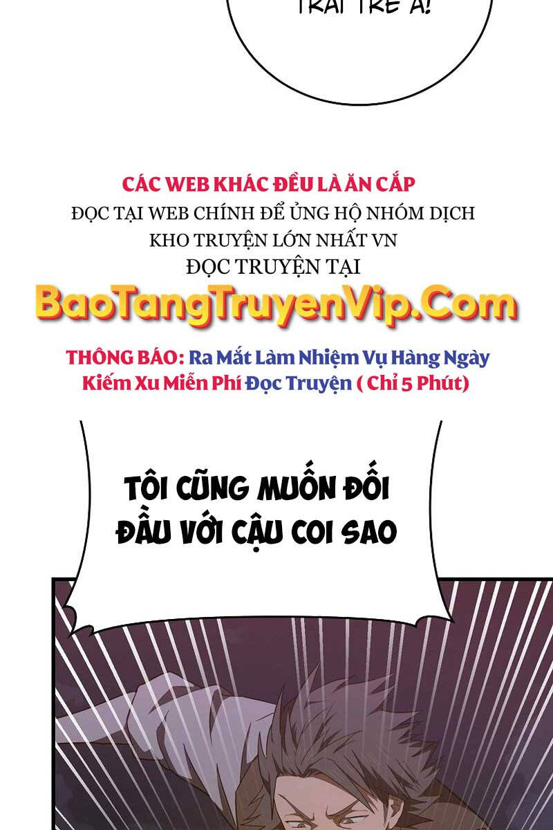 Thánh cái khỉ gì, đây là sức mạnh của y học hiện đại