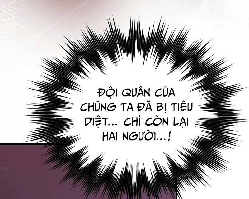 Thánh cái khỉ gì, đây là sức mạnh của y học hiện đại