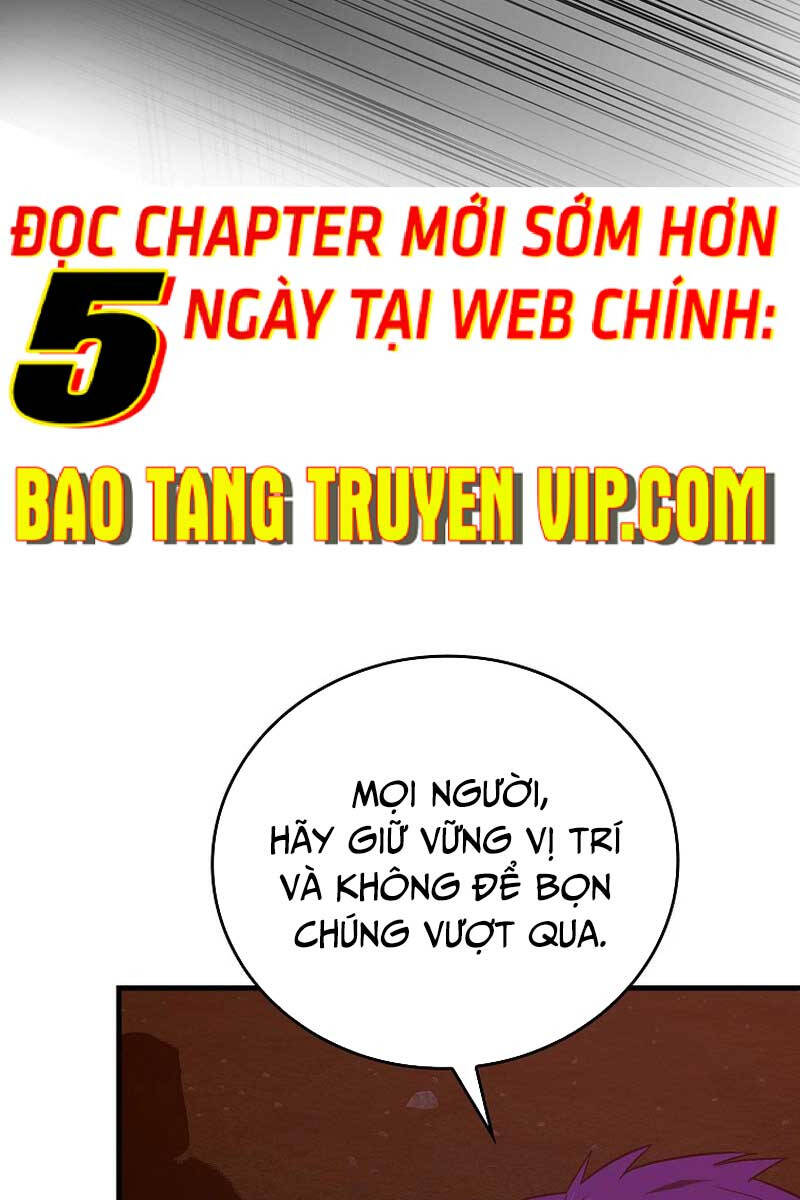 Thánh cái khỉ gì, đây là sức mạnh của y học hiện đại