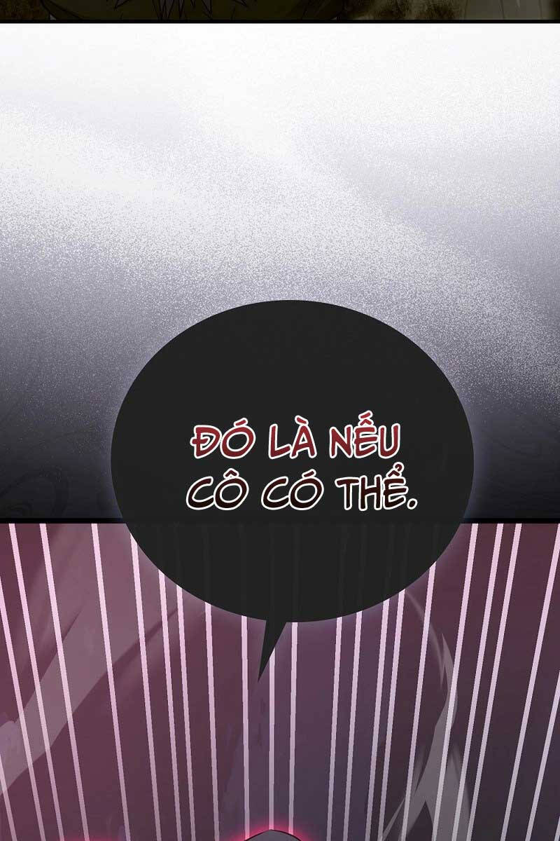 Thánh cái khỉ gì, đây là sức mạnh của y học hiện đại