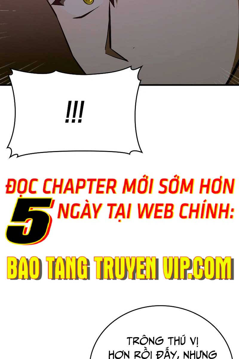 Thánh cái khỉ gì, đây là sức mạnh của y học hiện đại