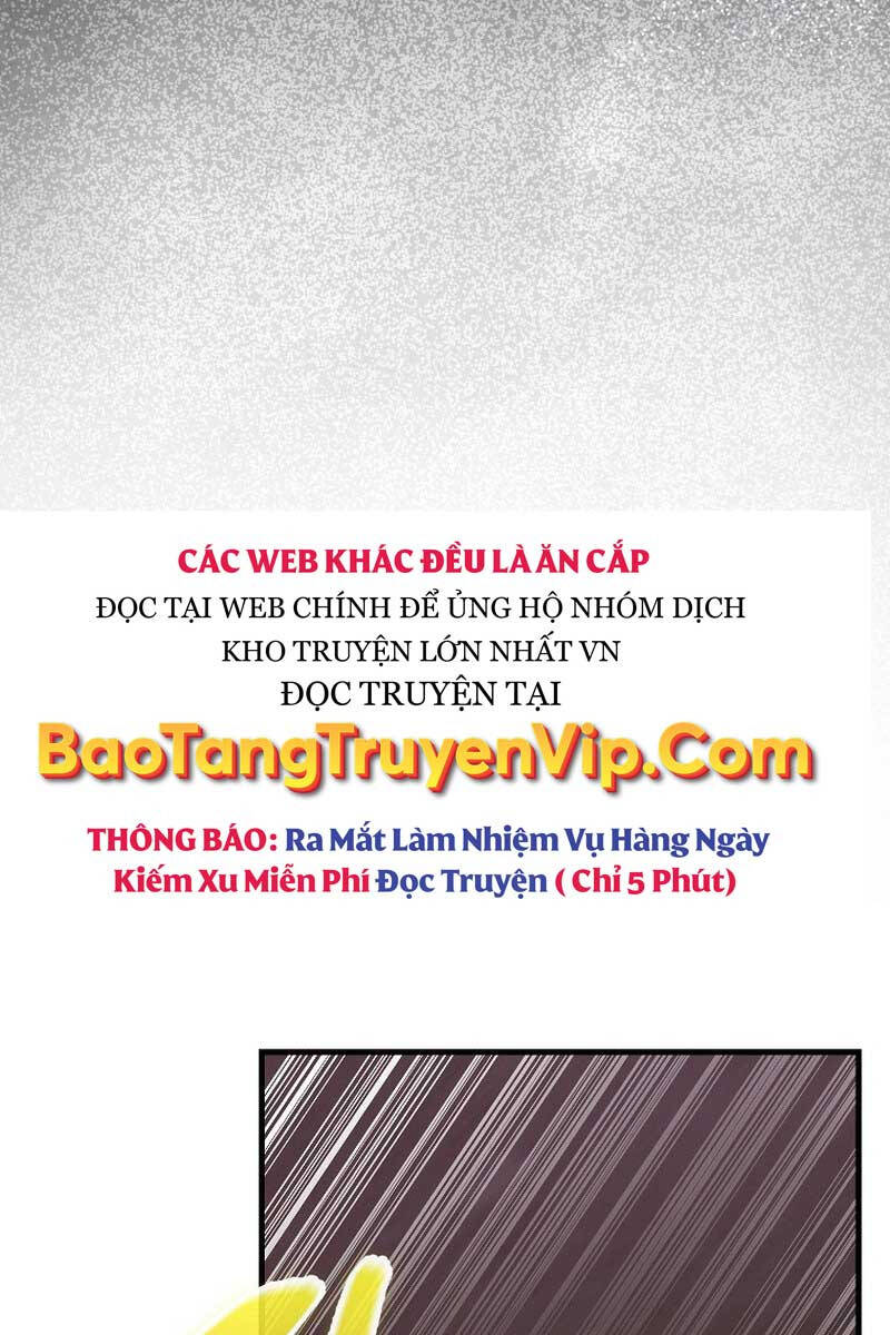 Thánh cái khỉ gì, đây là sức mạnh của y học hiện đại