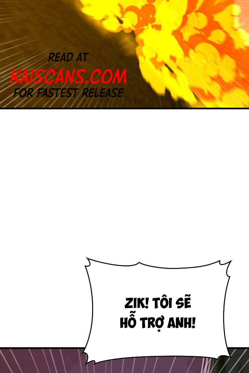 Thánh cái khỉ gì, đây là sức mạnh của y học hiện đại