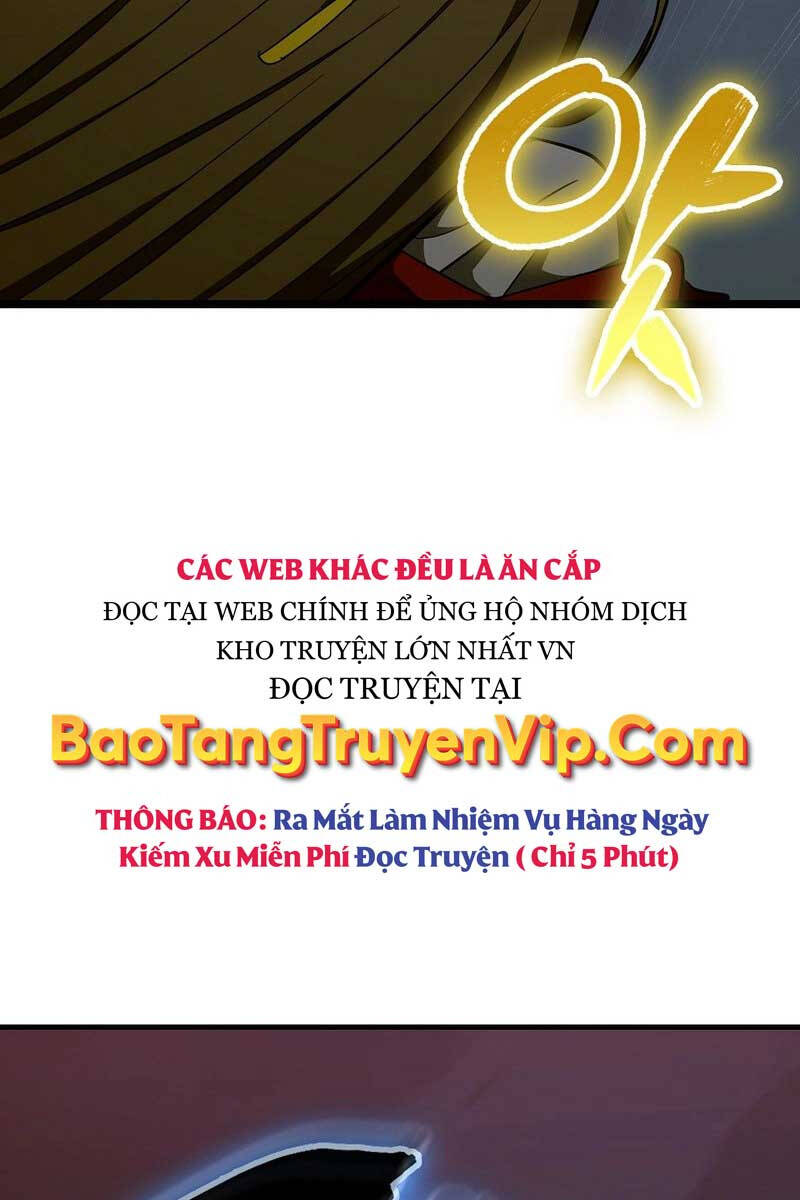 Thánh cái khỉ gì, đây là sức mạnh của y học hiện đại