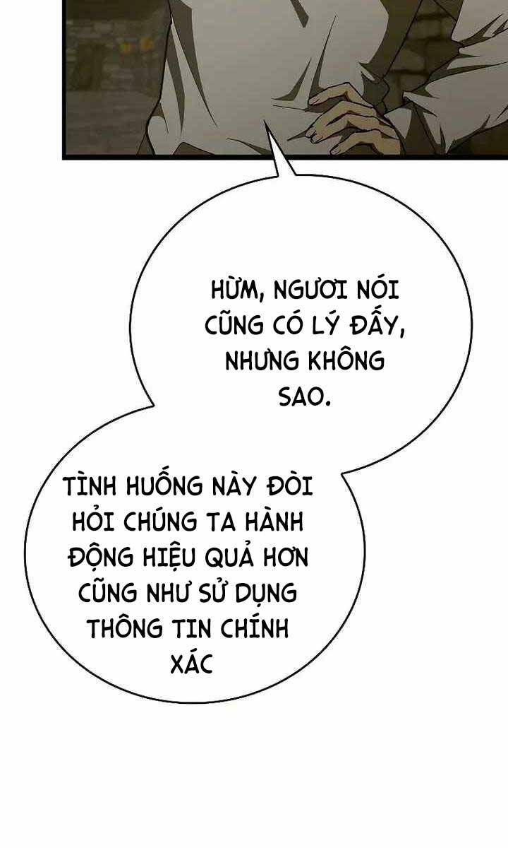 Thánh cái khỉ gì, đây là sức mạnh của y học hiện đại