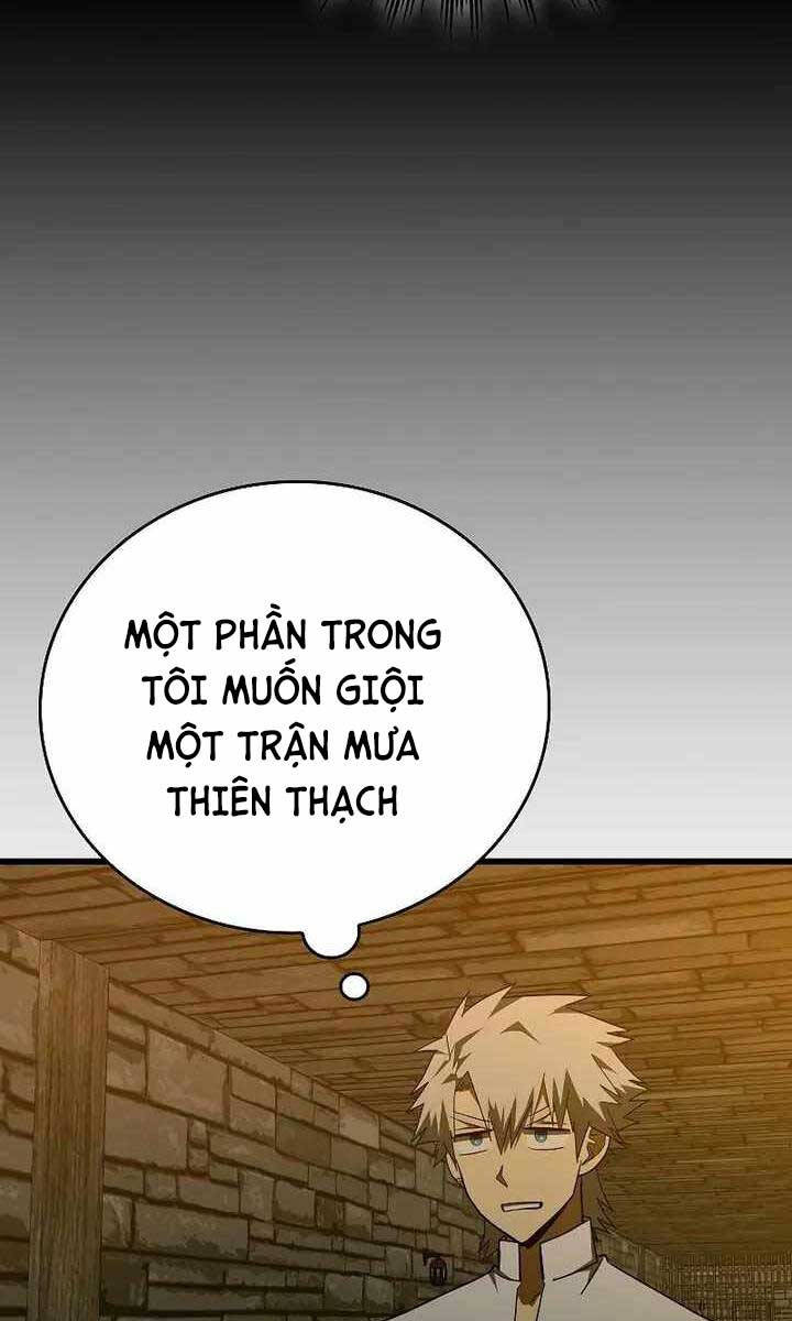 Thánh cái khỉ gì, đây là sức mạnh của y học hiện đại