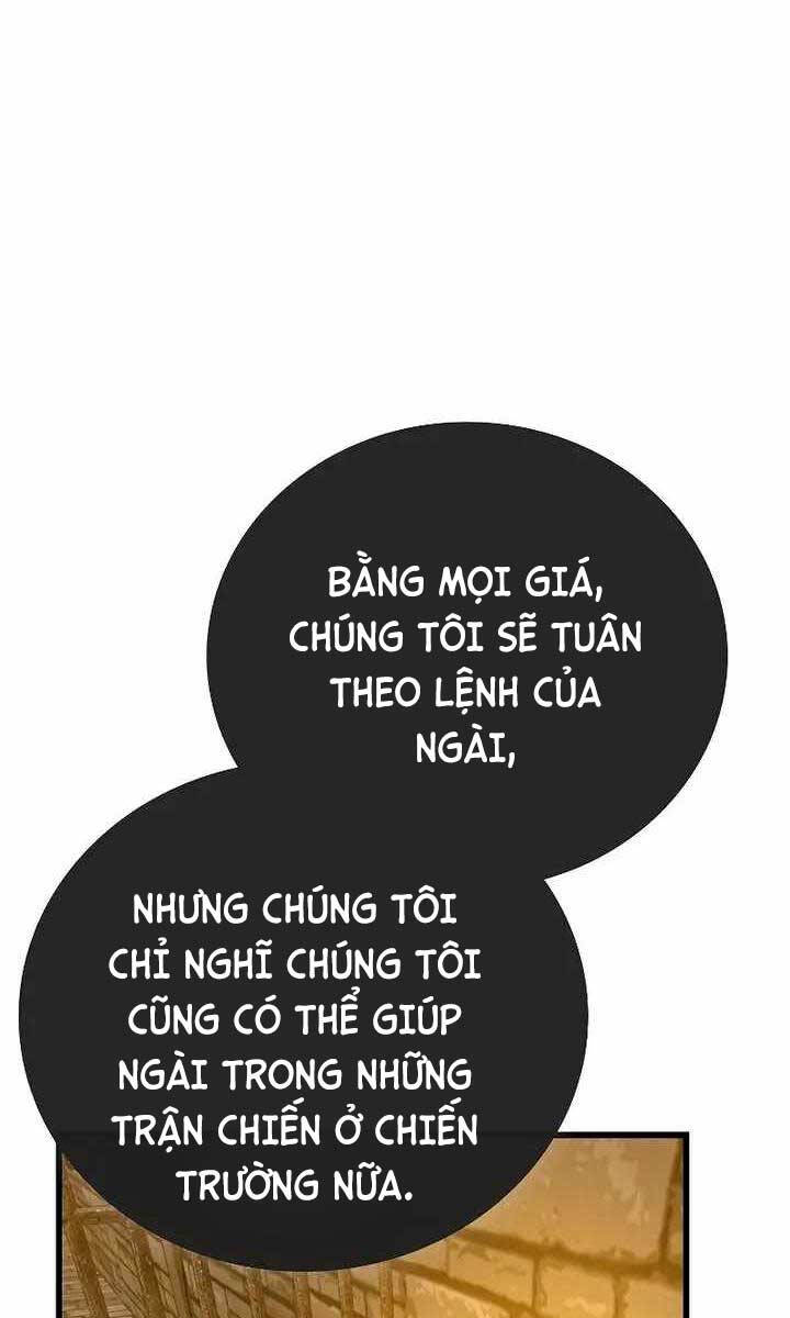 Thánh cái khỉ gì, đây là sức mạnh của y học hiện đại