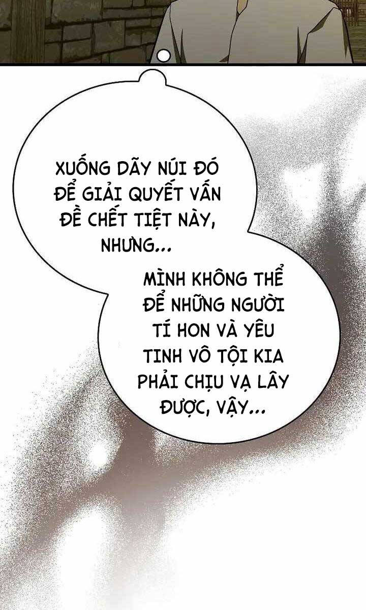 Thánh cái khỉ gì, đây là sức mạnh của y học hiện đại