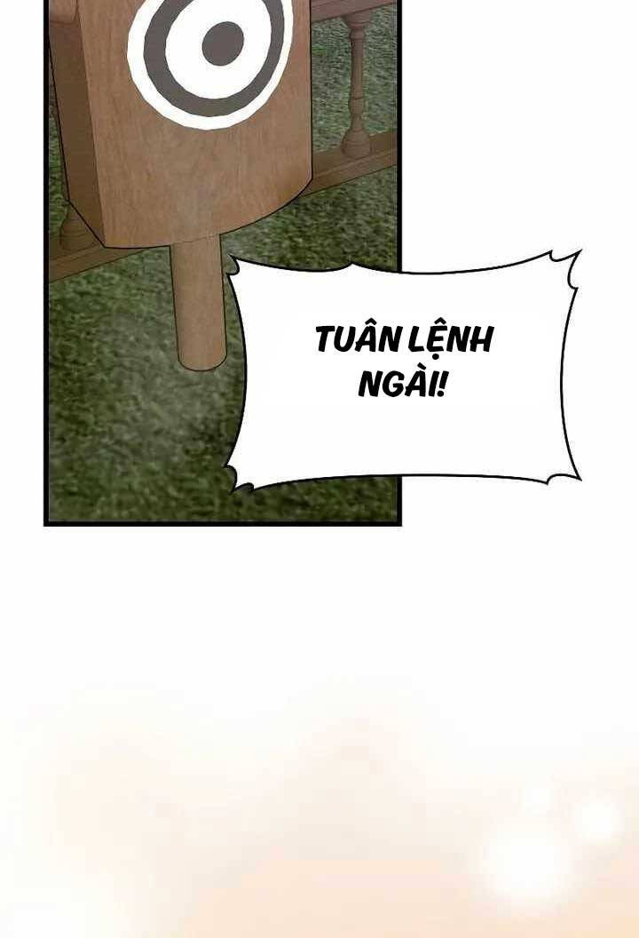 Thánh cái khỉ gì, đây là sức mạnh của y học hiện đại