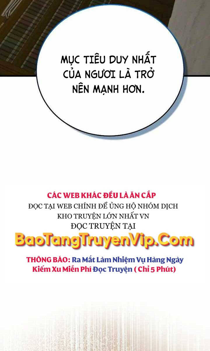 Thánh cái khỉ gì, đây là sức mạnh của y học hiện đại
