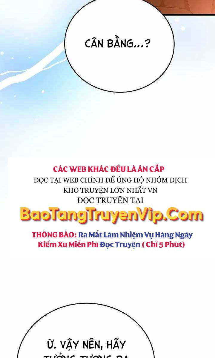Thánh cái khỉ gì, đây là sức mạnh của y học hiện đại