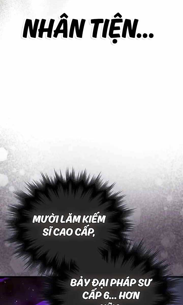 Thánh cái khỉ gì, đây là sức mạnh của y học hiện đại