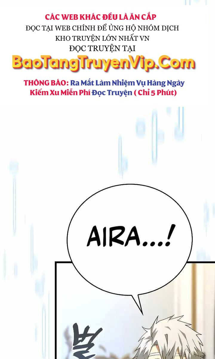 Thánh cái khỉ gì, đây là sức mạnh của y học hiện đại