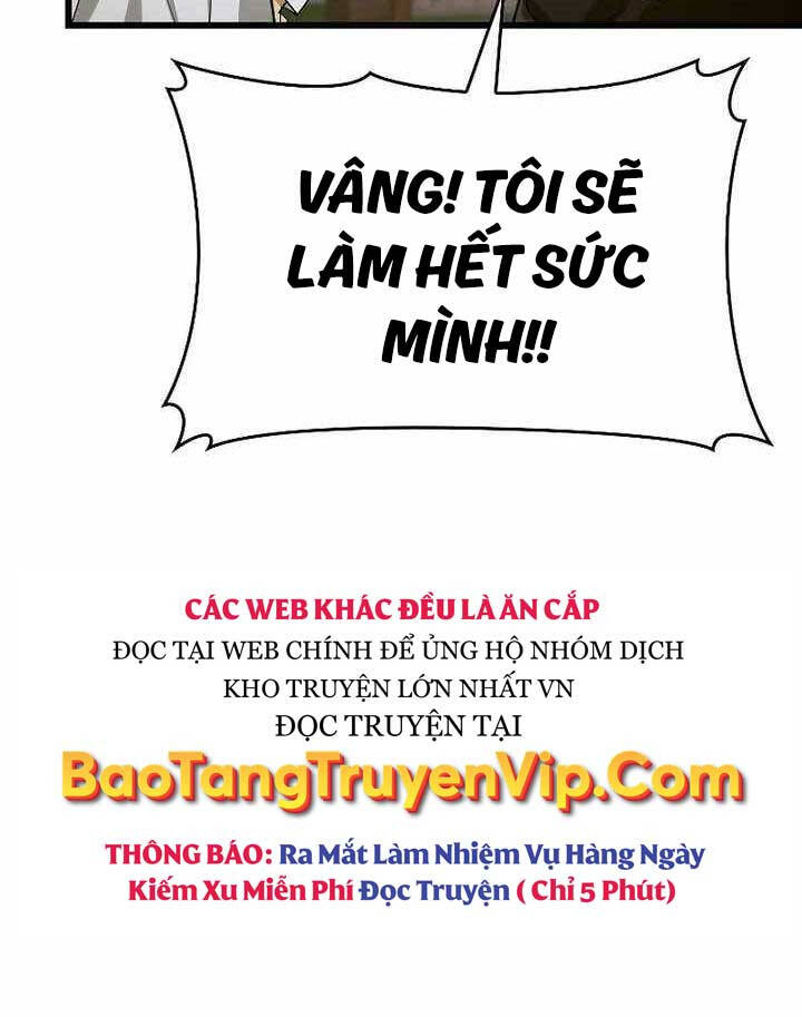 Thánh cái khỉ gì, đây là sức mạnh của y học hiện đại