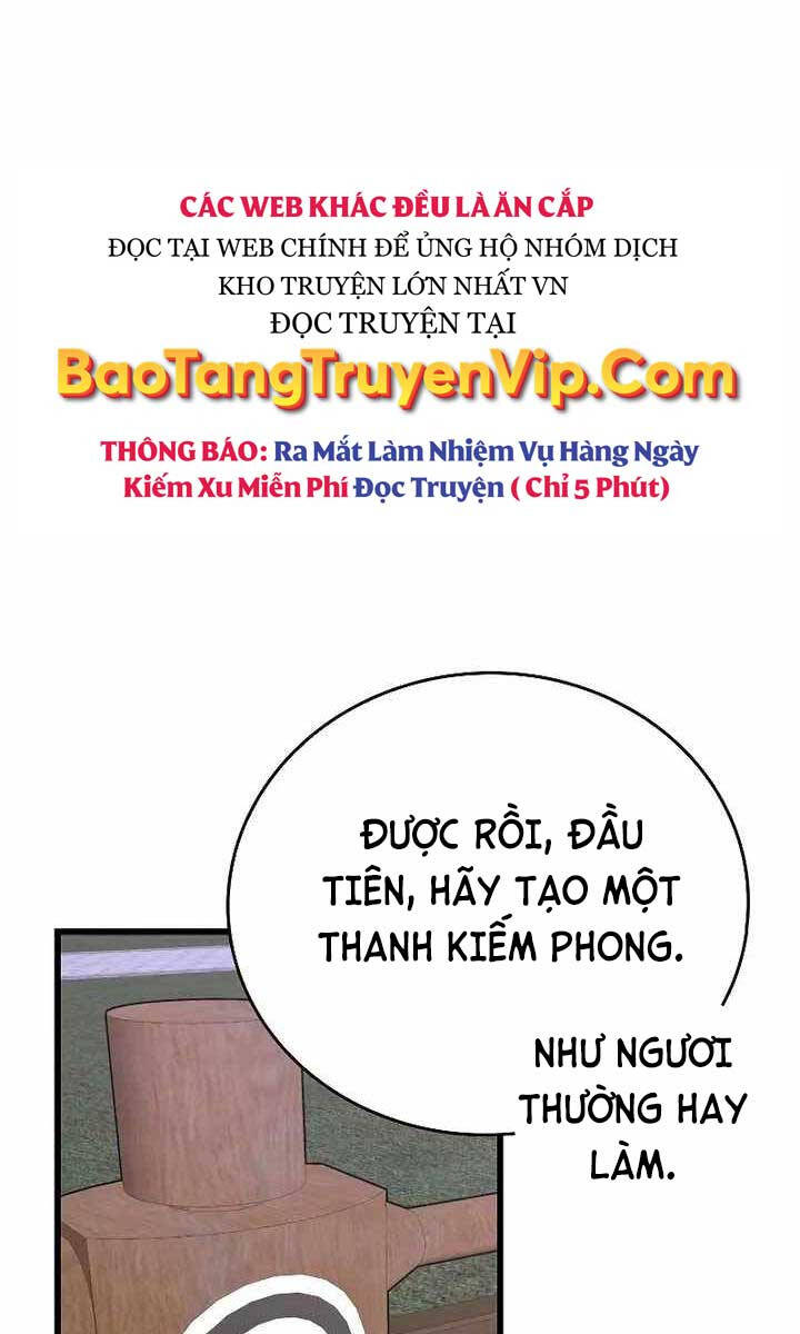 Thánh cái khỉ gì, đây là sức mạnh của y học hiện đại