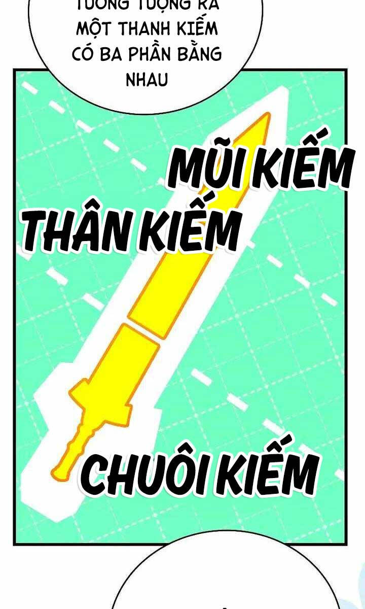 Thánh cái khỉ gì, đây là sức mạnh của y học hiện đại