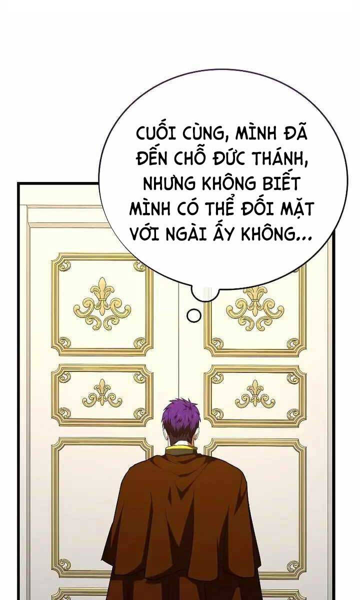 Thánh cái khỉ gì, đây là sức mạnh của y học hiện đại