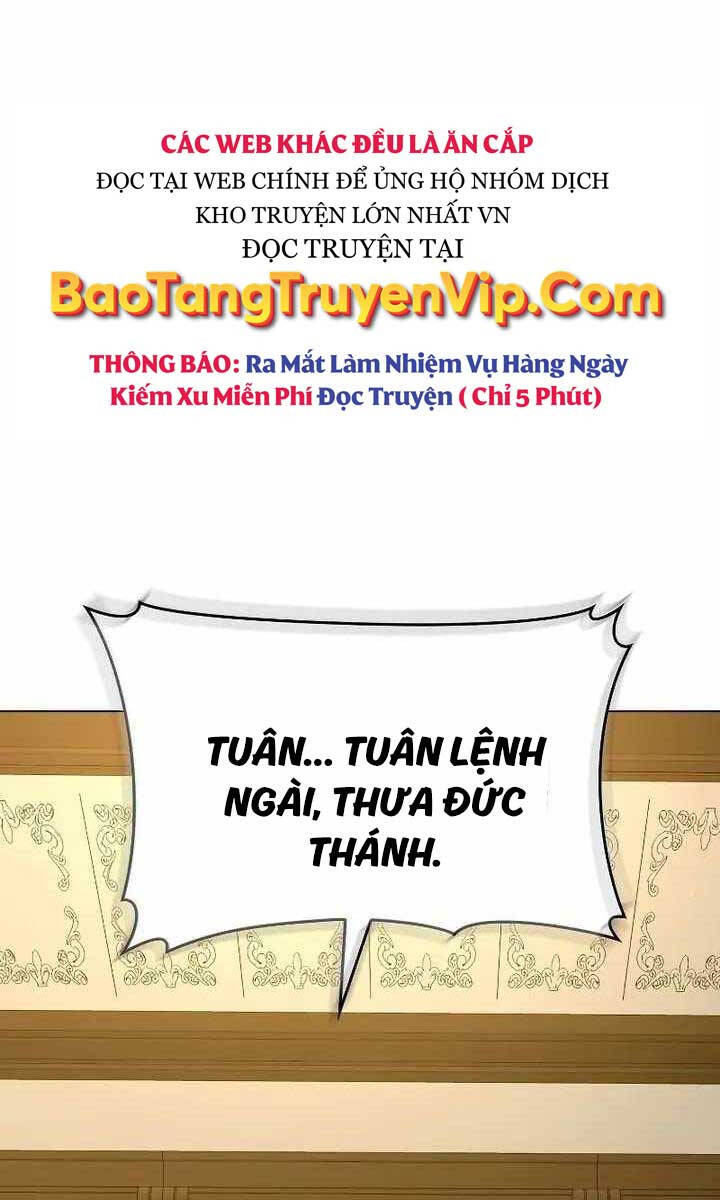 Thánh cái khỉ gì, đây là sức mạnh của y học hiện đại