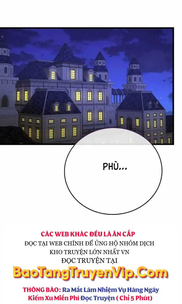 Thánh cái khỉ gì, đây là sức mạnh của y học hiện đại