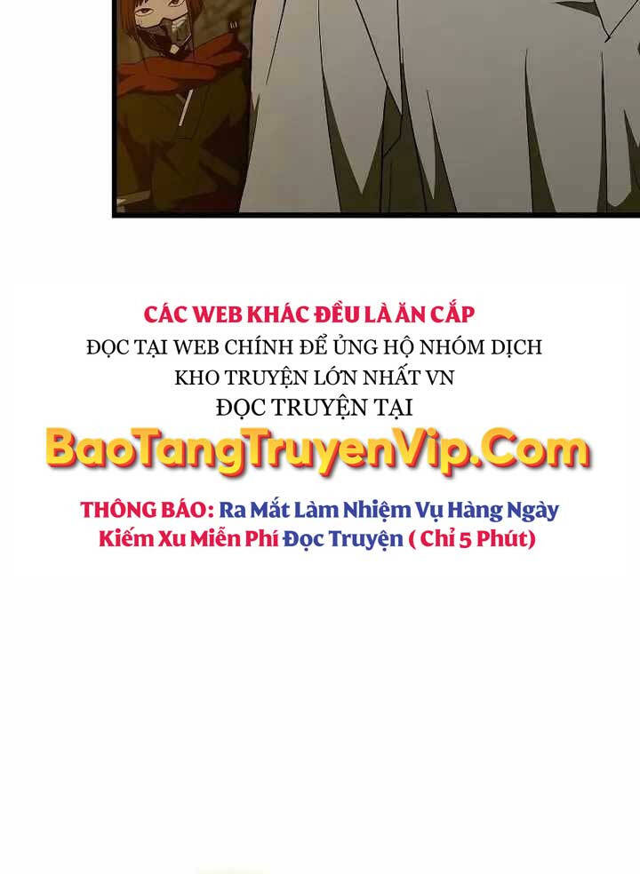 Thánh cái khỉ gì, đây là sức mạnh của y học hiện đại