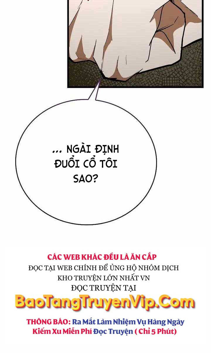 Thánh cái khỉ gì, đây là sức mạnh của y học hiện đại
