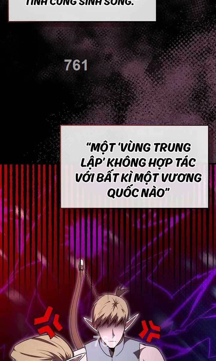 Thánh cái khỉ gì, đây là sức mạnh của y học hiện đại