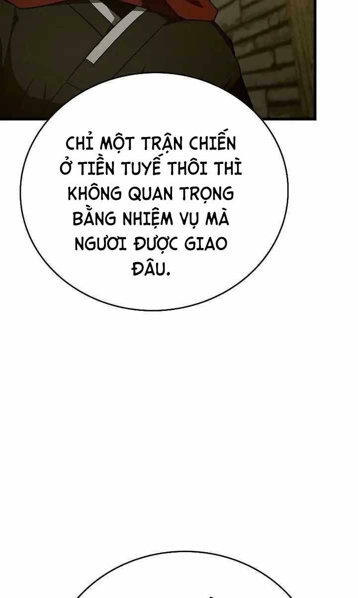 Thánh cái khỉ gì, đây là sức mạnh của y học hiện đại