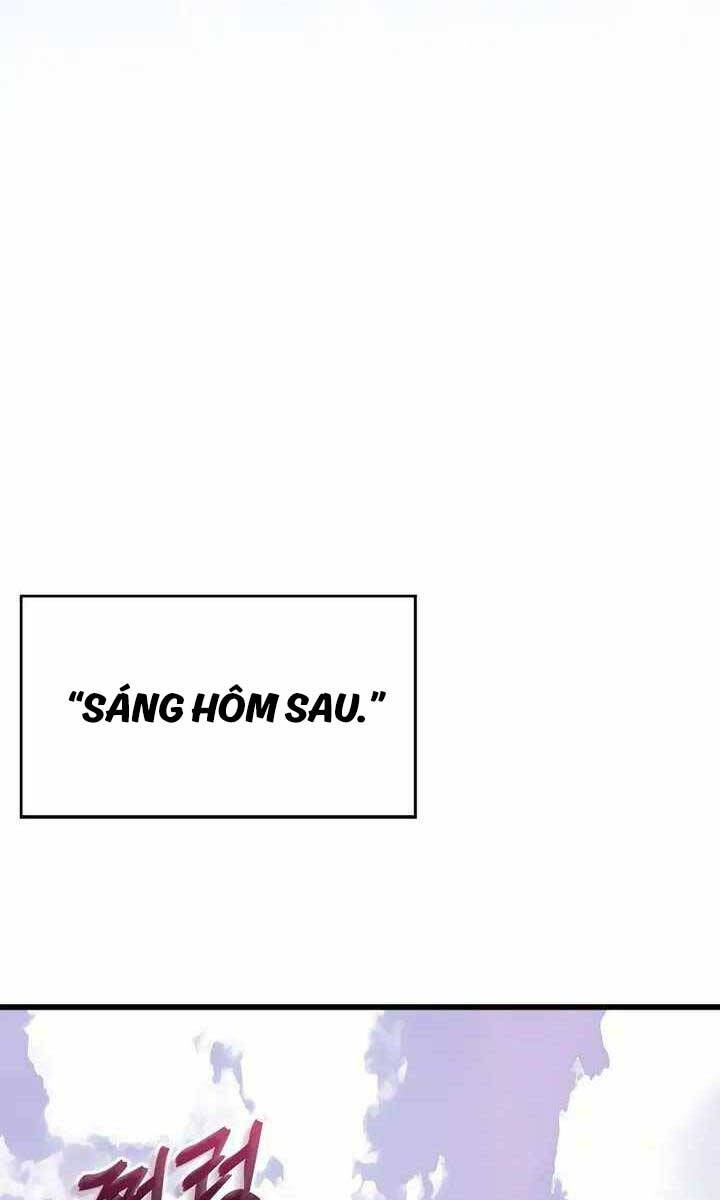 Thánh cái khỉ gì, đây là sức mạnh của y học hiện đại