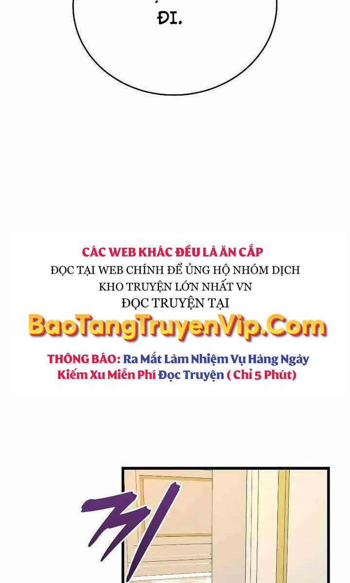 Thánh cái khỉ gì, đây là sức mạnh của y học hiện đại