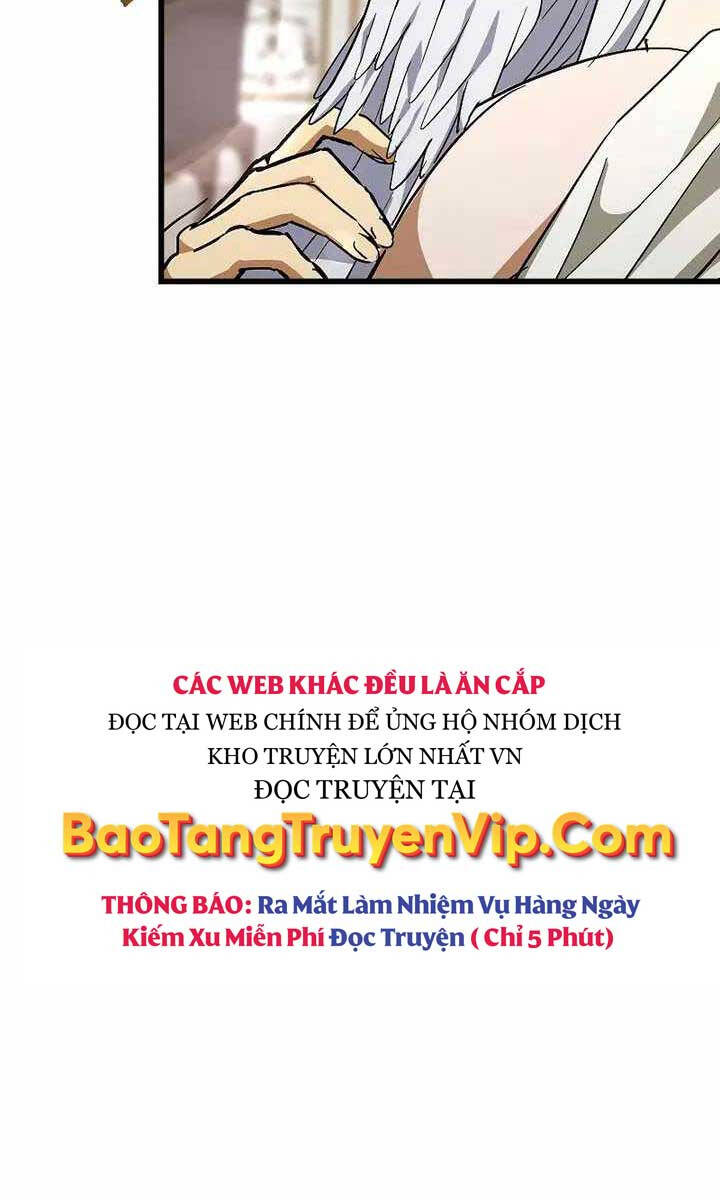 Thánh cái khỉ gì, đây là sức mạnh của y học hiện đại