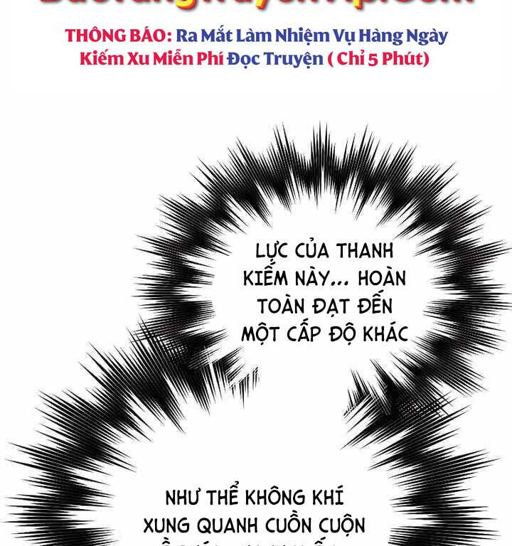 Thánh cái khỉ gì, đây là sức mạnh của y học hiện đại
