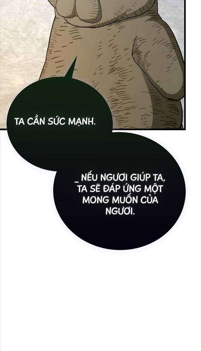 Thánh cái khỉ gì, đây là sức mạnh của y học hiện đại
