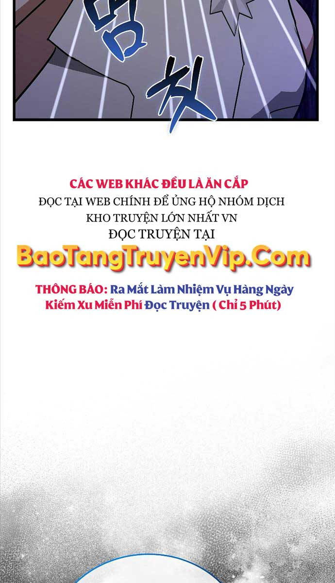 Thánh cái khỉ gì, đây là sức mạnh của y học hiện đại