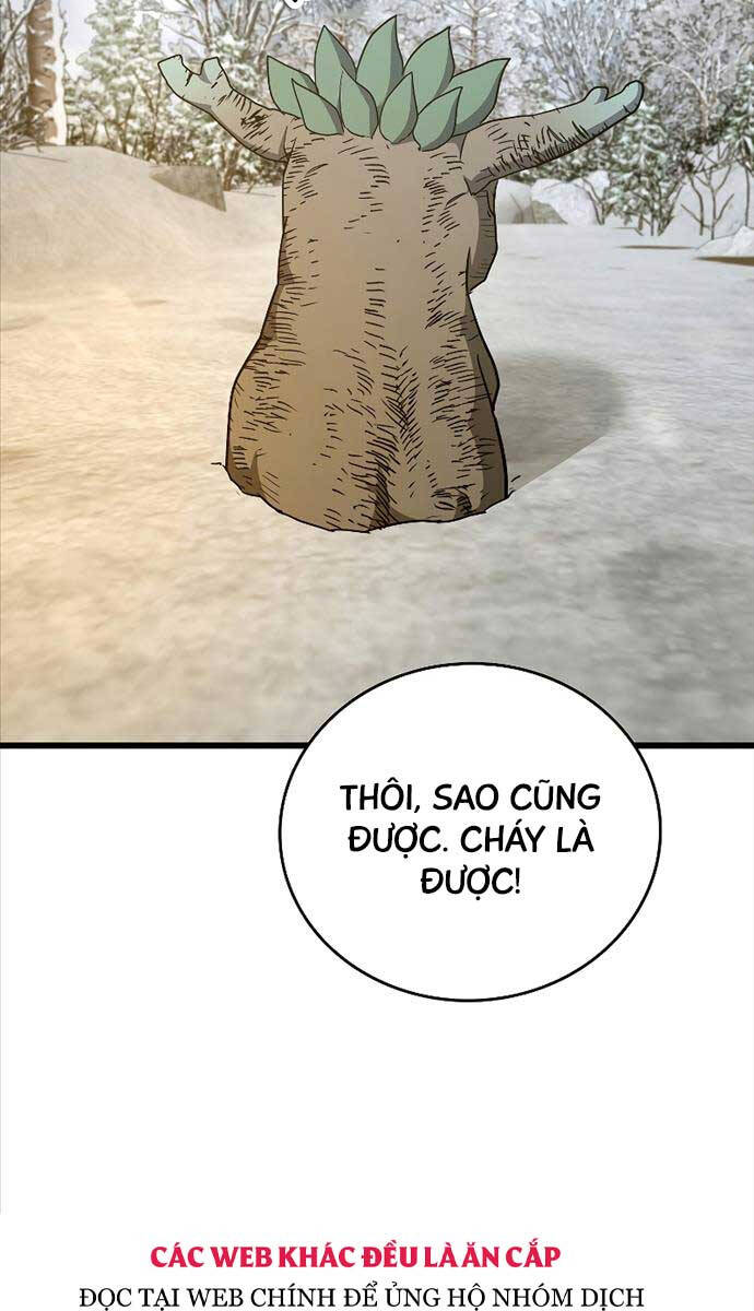 Thánh cái khỉ gì, đây là sức mạnh của y học hiện đại