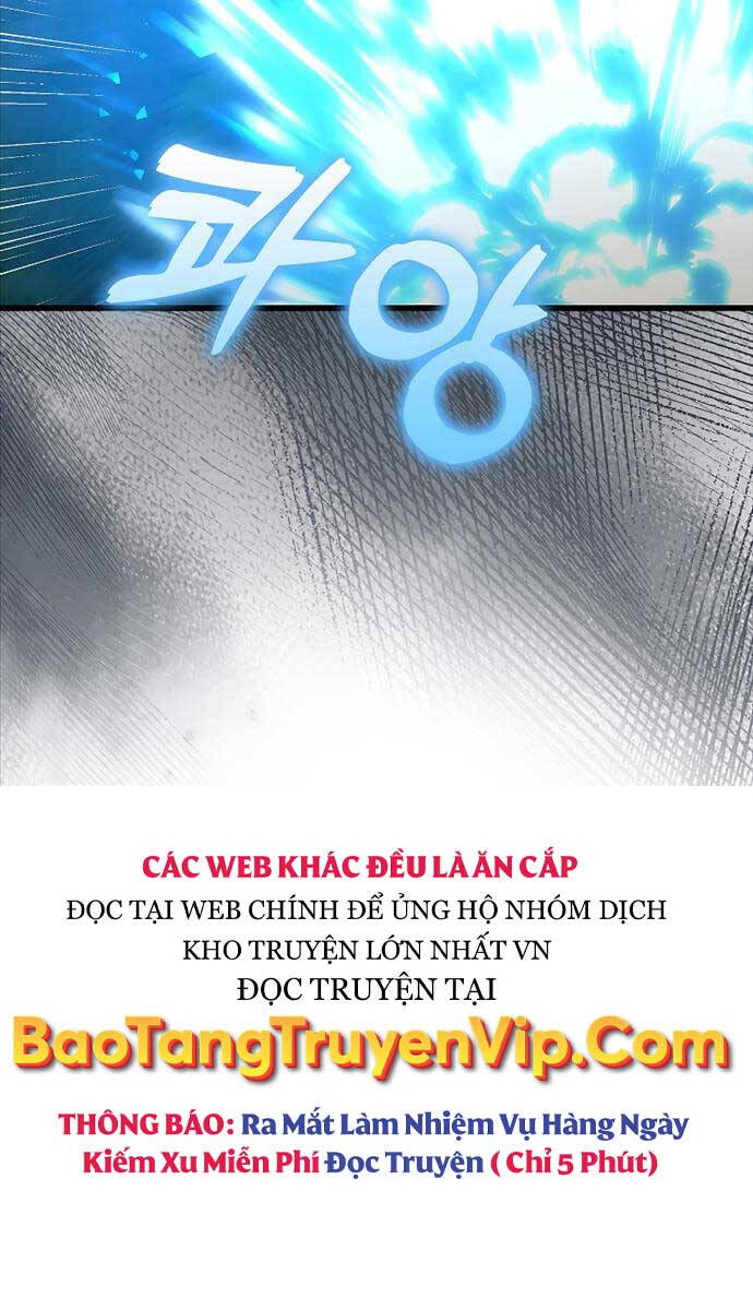 Thánh cái khỉ gì, đây là sức mạnh của y học hiện đại