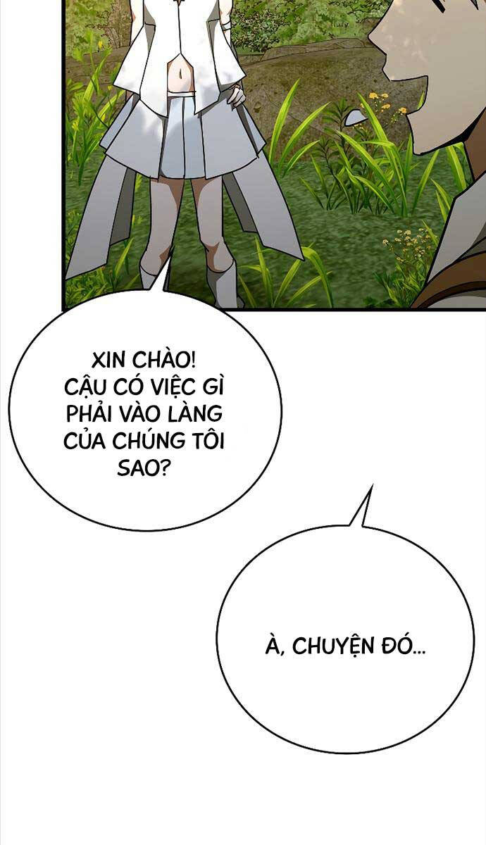 Thánh cái khỉ gì, đây là sức mạnh của y học hiện đại