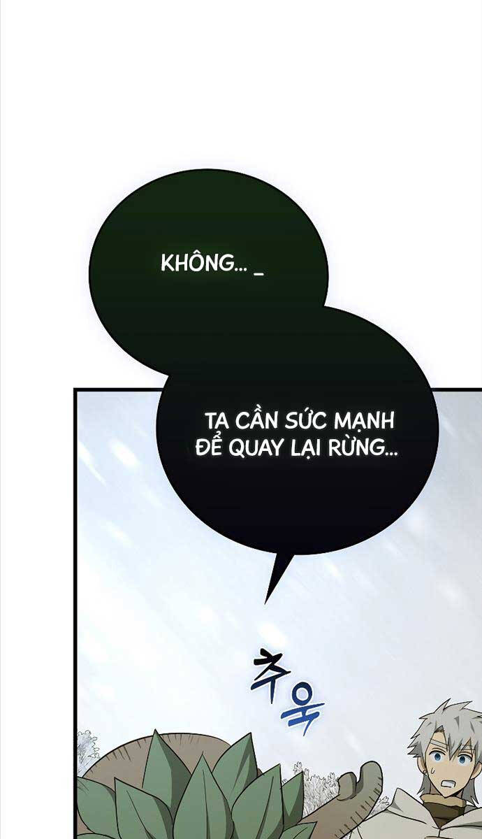 Thánh cái khỉ gì, đây là sức mạnh của y học hiện đại
