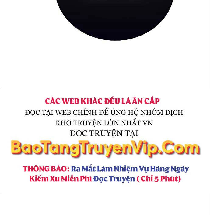 Thánh cái khỉ gì, đây là sức mạnh của y học hiện đại