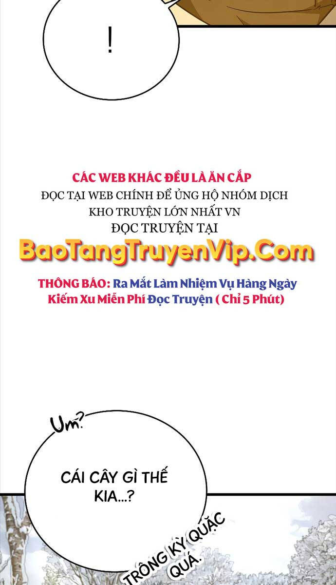 Thánh cái khỉ gì, đây là sức mạnh của y học hiện đại